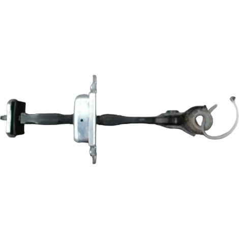 [PRODUIT D'OCCASION] Tirant Porte Avant Gauche RENAULT Arkana ♻️ Ref Oe. 804305169r - Garantie à vie (1/2)