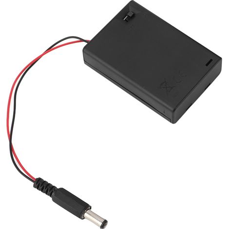 Portacandele professionale a forma di uovo, ricaricabile tramite USB, luce fredda e soffusa, tester di schiusa, lampada a candela per esperimenti scientifici. (1/5)