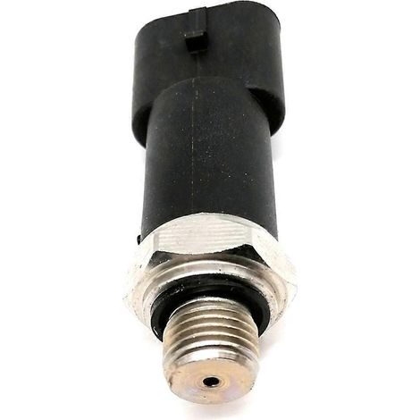 R902603031 R902603033 Capteur de haute pression pour longue durée (1/4)