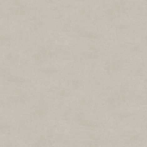 Superfresco Easy Vliestapete Uni Revi Taupe 10mx52cm