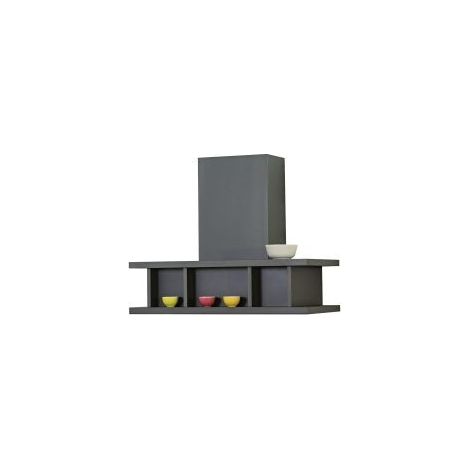 CAPPA ARREDO INDUSTRIAL STYLE (1/2)