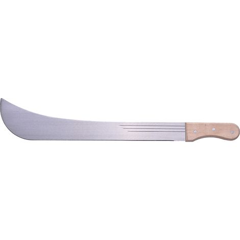 Machete 50