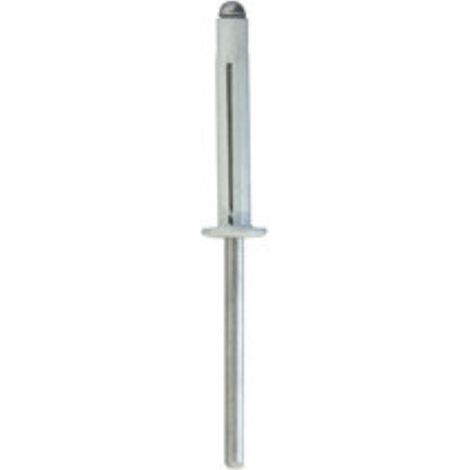 RESTAGRAF - Rivets rivets expanses peints - 4530 - Ce produit de marque Restagraf est neuf. (1/2)