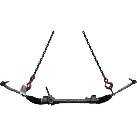 Cremaillere PEUGEOT 107 5p [PRODUIT D'OCCASION]♻️400133 (1/2)