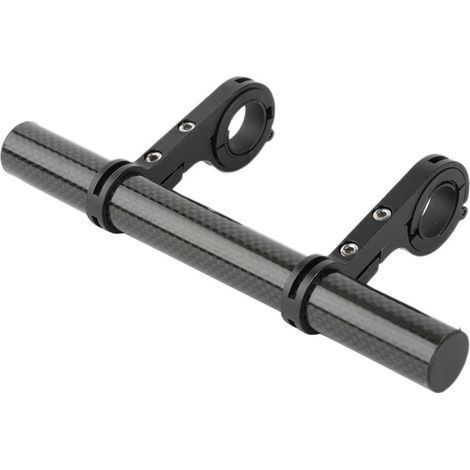 Ground Anchors, Heavy-Duty Shelters for 38cm Augers, Ground Anchors for Trampolines (4 pcs) - Fei Yu (1/5)