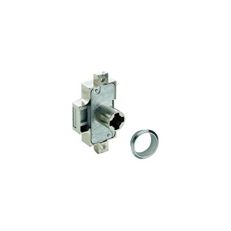 Cremona Blocco D25Mm Prestige 2000 Z23 (1/3)