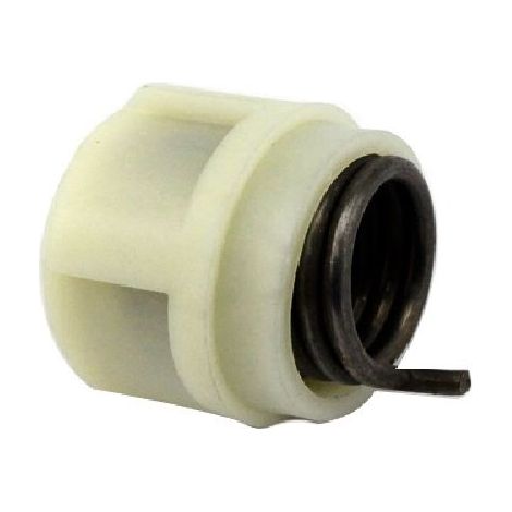 Muelle Arranque compatible con Hus137, 142  Ref 500321