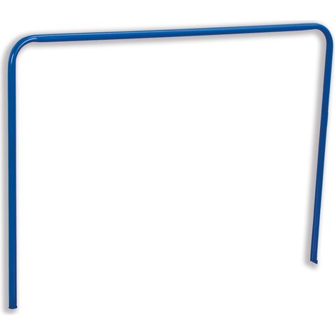 VARIOfit Einsteckbügel 1.600 x 300 mm (1/4)