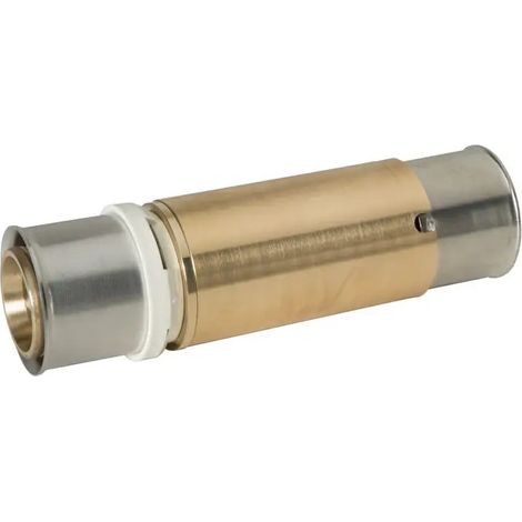 Fränkische Giunto di riparazione alpex L 40-40, 86740102