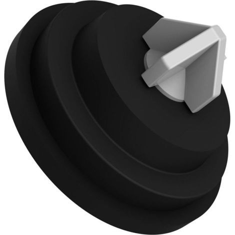 Other plumbing accessories, Low-flow float valve diaphragm (1/2)