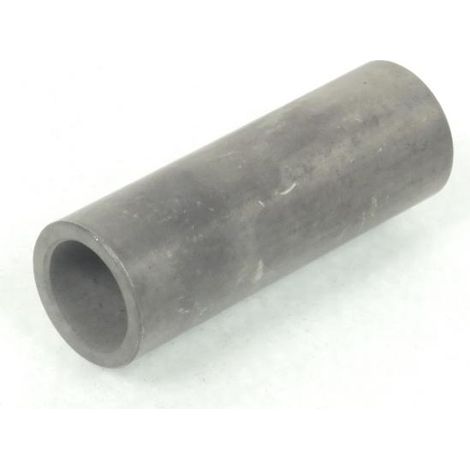 Distanzring für Schwingarmachse 3y12212401 für Yamaha 350 XT, (1/5)