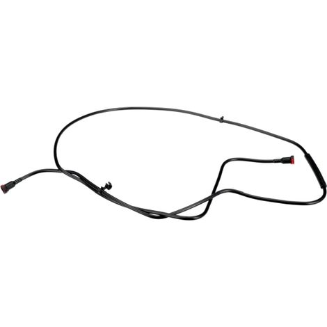 Tuyau de carburant Gates MFL1105 FORD 1751070 CC119B337BC