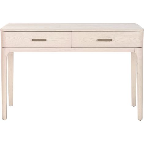 Consola Metal Mdf 120X49X78 (1/5)