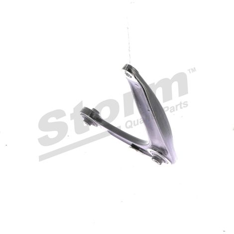 Bras de suspension avant gauche compatible Citroën, DS 3520 V2 (1/5)