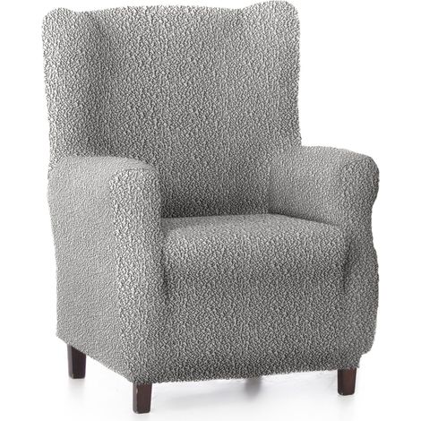 Housses de canapé Mod/8 Orej Roc Premium C/6 (1/5)