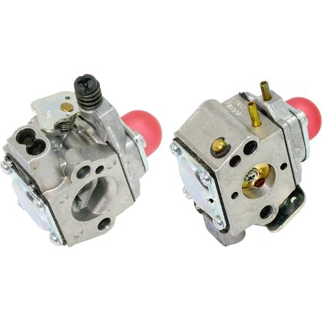 Carburatore McCulloch soffiatore BV24 545081882 530069924 HUSQVARNA - 351585