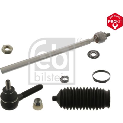 FEBI BILSTEIN 39292 Barre de connexion - 3812.C0 - 3812.C0 -
