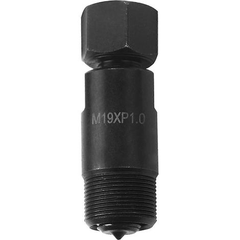 Accessoires pour extracteur de volant moteur pour 50 SX Pro JR LC SS-50 Versatile (1/5)