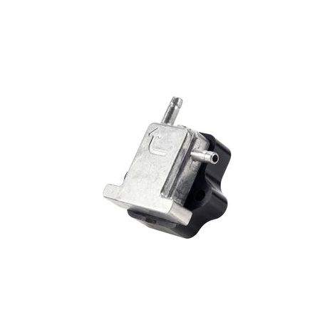 Pompe à carburant 3H6-04000-7 803529T06 pour moteurs hors-bord Mariner Mercury 4-9,8 CV 4 tempsGood Stuff (1/5)