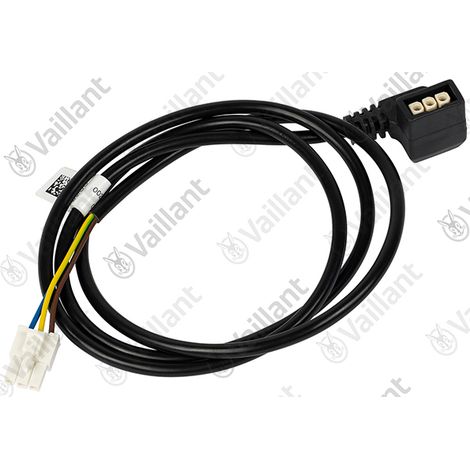 Kabel Ersatzteil Nr.: 0010032766