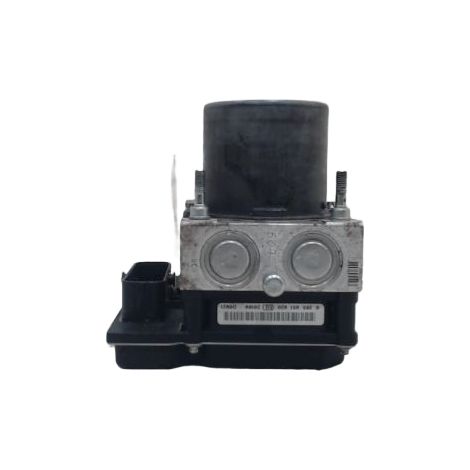 [PRODUIT D'OCCASION] Unite Hydraulique Abs CITROEN C-zero ♻️ Ref Oe. 1608129980 - Garantie à vie (1/3)