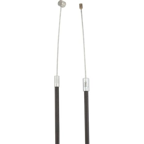 Câble d'accélérateur STIHL 42261801101 (1/3)