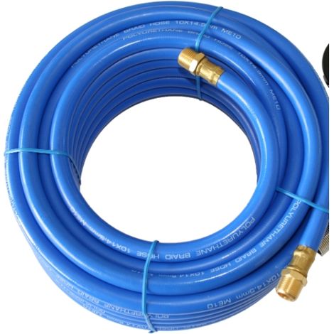 PU-Schlauch 12x18mm / 16m