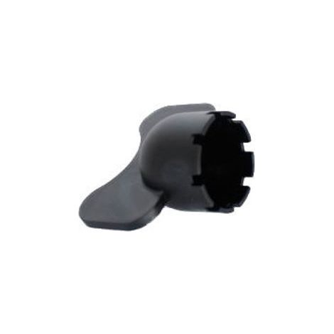 Ricambio chiave per aratore per miscelatore Maxxis Franke 133.0180.292