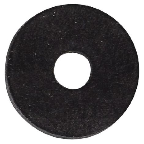 Joint d'étanchéité AS-MOTOR E05246ASM