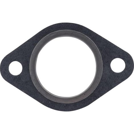 Junta del colector de escape RECINSA R521439N