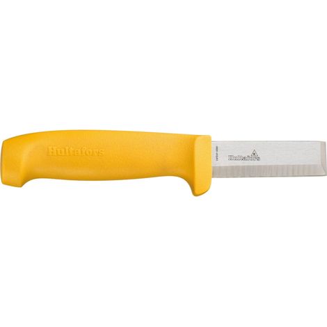 Schneidewerkzeug Hultafors stk 72 mm Klinge Kohlenstoffstahl (1/2)
