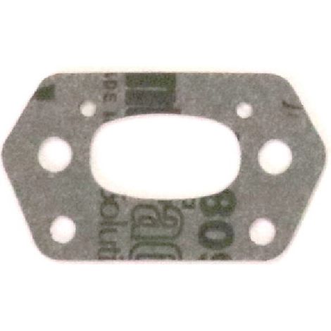 Junta Admision A Cilindro compatible con Tcs4100  Ref 50263