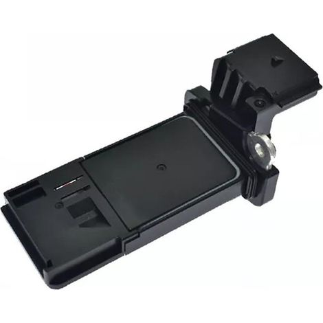 Buick pour Cadillac pour capteur de d bit d air GMC fabriqu (1/5)