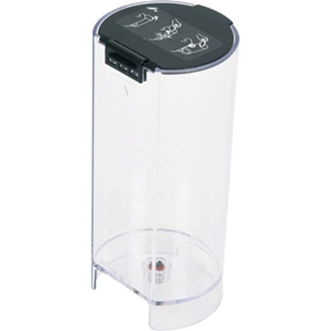 Ersatzteil - Réservoir -  - KRUPS, MAGIMIX, DELONGHI