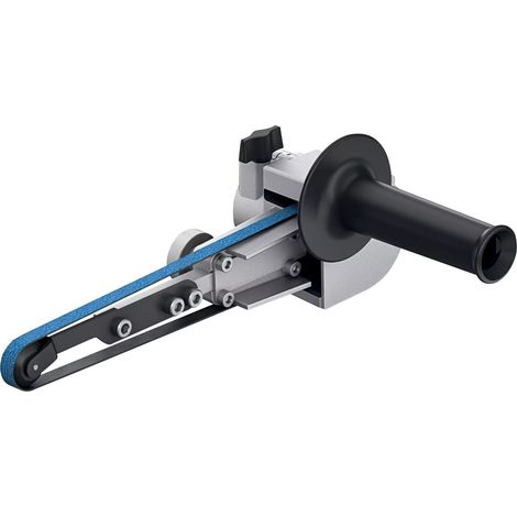 Flex Power Tools 459593 BF 140 File Sanding Attachment FLXBF140