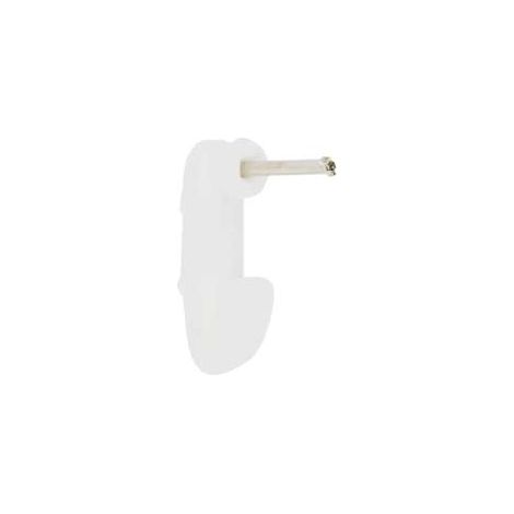 Ganci Per Quadri N.1