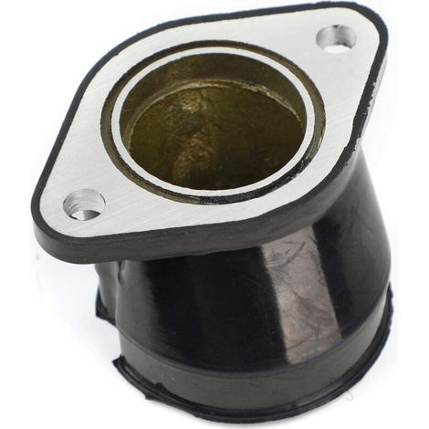 Carburateur d'admission pour Ka-wa-sa-ki ZR-7 ZR 750 C 16065-1256 57 58 (1/4)