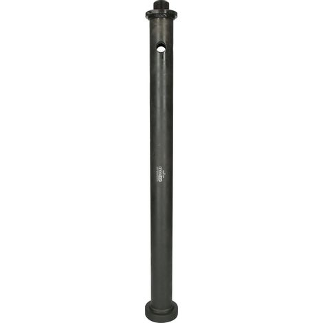 KS Tools Messrohrverlängerung für BPW M30 x 1,5 mm (1/4)