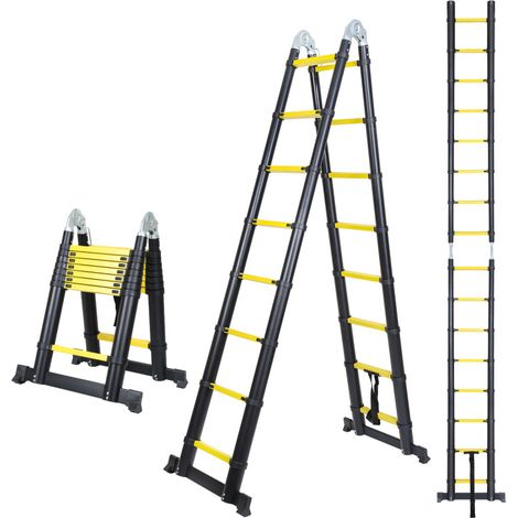 Enclos poulailler grillagé avec porte latérale et toit dôme 12 m² 3x4x2m