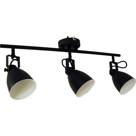 Moderne industrielle Pendelleuchten Taurus 2798/Z-A-3 (1/4)