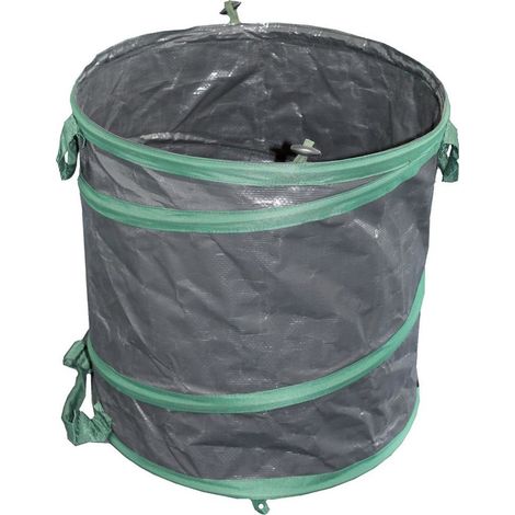 IDEAL Pop-Up-Gartensack 85 l (1/3)