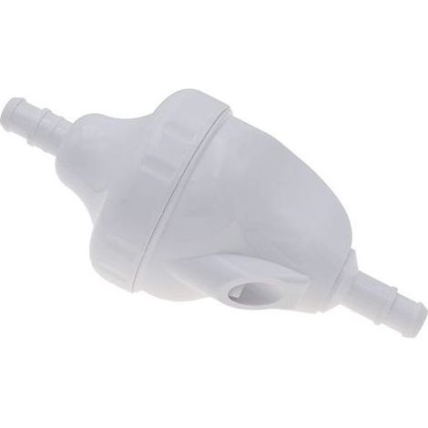 Housse De Protection Pour Nettoyeur De Piscine, Housse Pour Robot Dolphin Avec Poignée Et Cordon De Serrage..