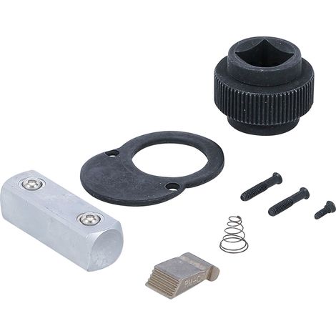 BGS Kit de reparación para llaves dinamométricas para Art. 7189 - 7189-REPAIR