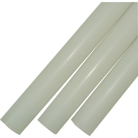 A21289 10Kg Adhesivo Transparente