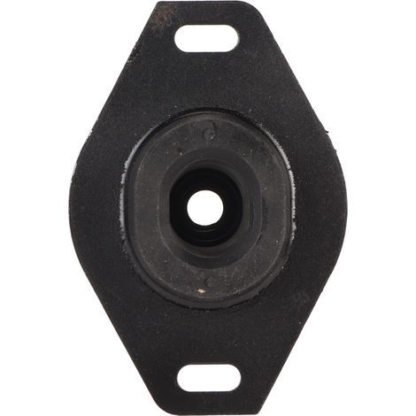 Support Moteur de Boîte de Vitesses Arrière, Réduction des Vibrations, 184436 adapté pour206 306 307 308. (1/5)