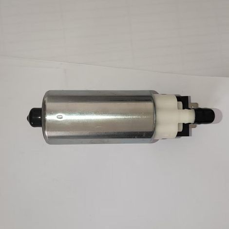 Gilt für die elektronische Einspritzpumpe BOSCH 0580464001 WALBRO TTP324 TTP297 TTP354 (1/3)