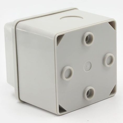 Lot de 4 Forets Mèches diamant pour Carrelage Céramique Grès Cérame Tuiles Verre Pierre. Mèches Diamantées Professionnelles Carreaux de Céramique Drill Bits Tool - 6mm 8mm 10mm 12mm (1/4)