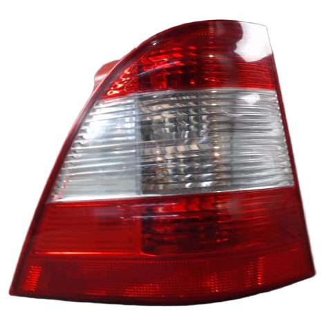[PRODUIT D'OCCASION] Feu Arriere Gauche  MERCEDES Classe Ml ♻️ Ref Oe. 1638201964 - Garantie à vie (1/3)