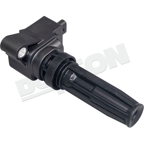 Ignition coils for Ford Escape/Adventurer/Navigator JX6E12A366AB JX6Z12029A JX6Z12029B (Ignition coils only for electric Escape/Adventurer/Navigator)