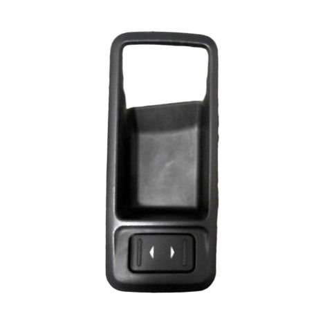 Commande Leve-glace Porte Arg FORD Focus Break 2005-